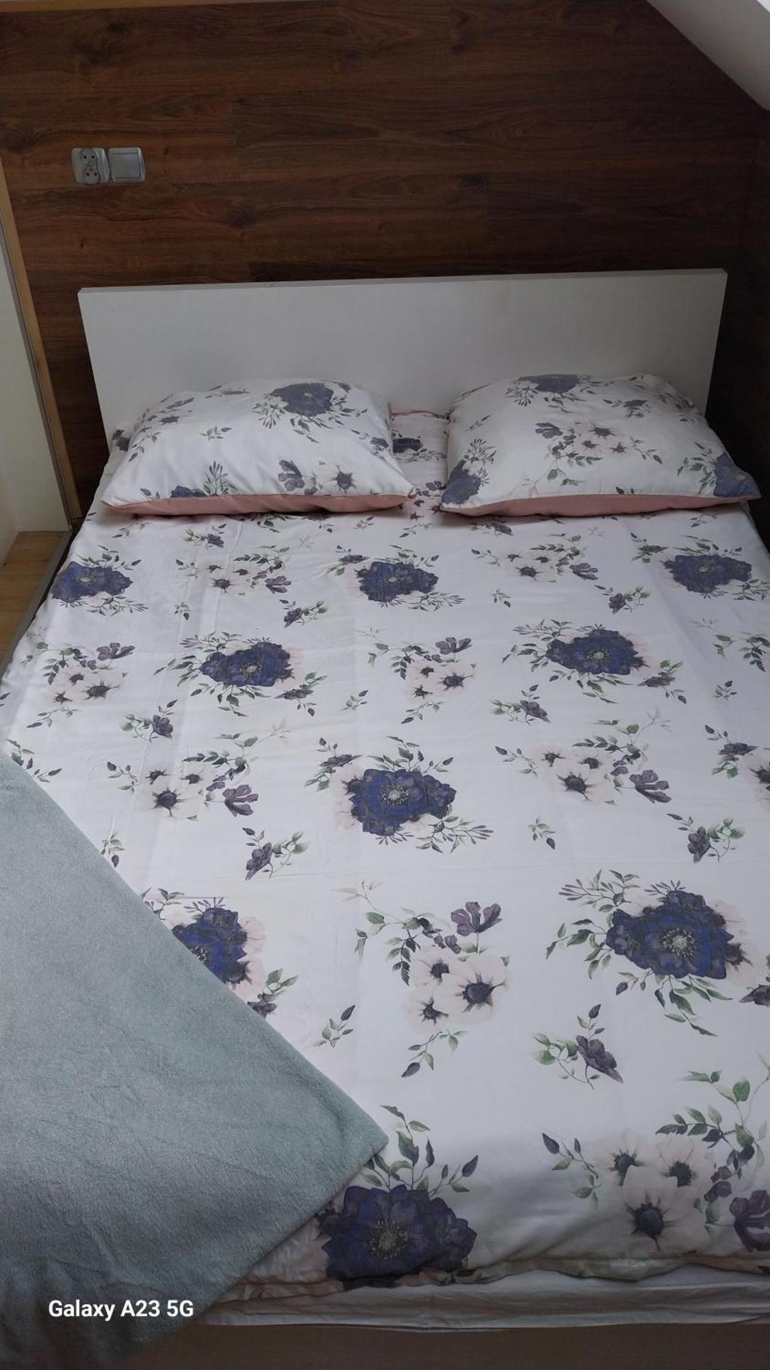 Apartament Apartament Dworcowa Chełmno Zewnętrze zdjęcie