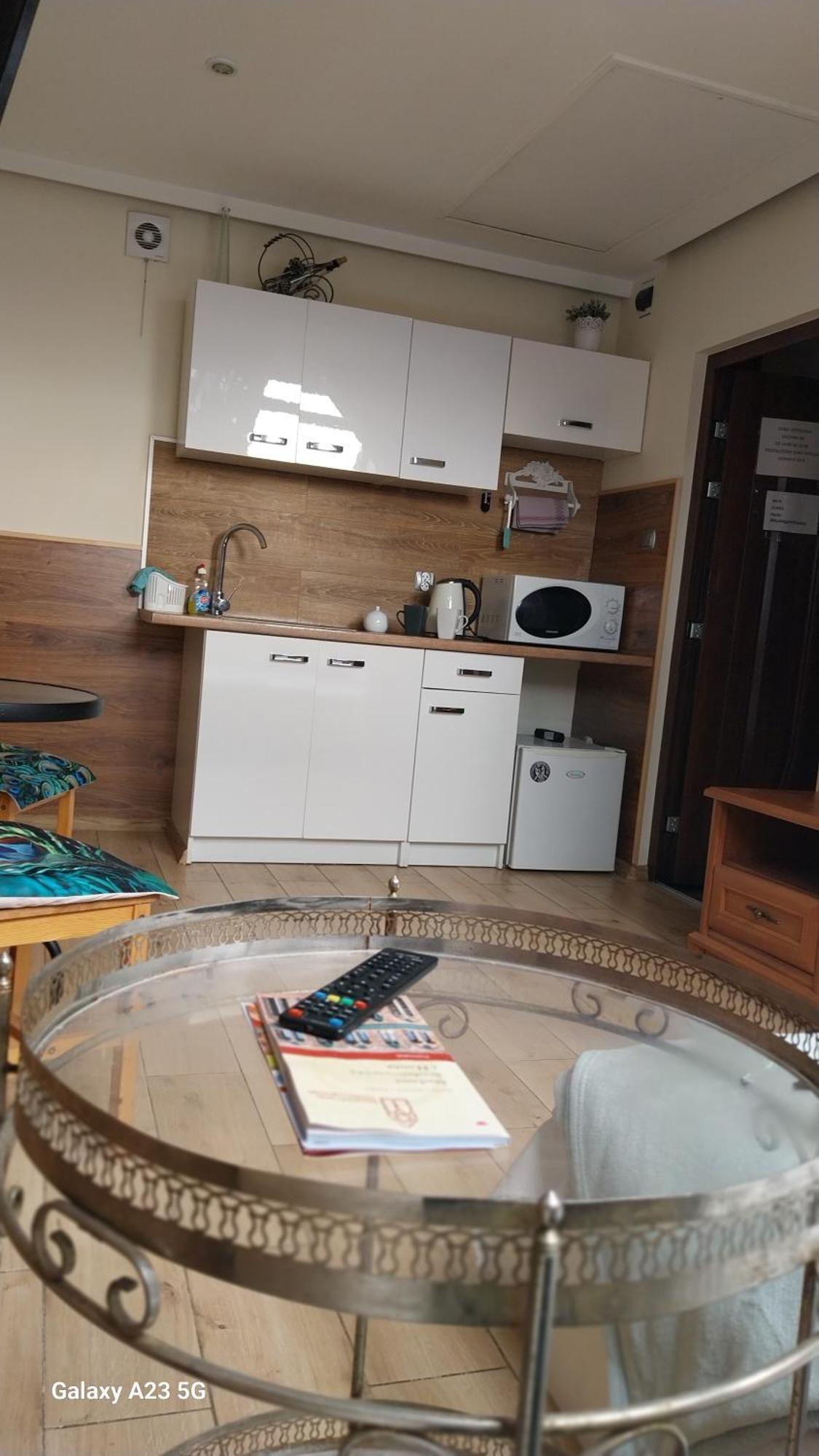 Apartament Apartament Dworcowa Chełmno Zewnętrze zdjęcie